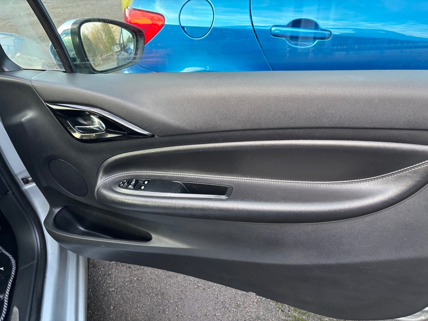 Used Citroen DS3 2011 for sale - 76904444: Photo 21