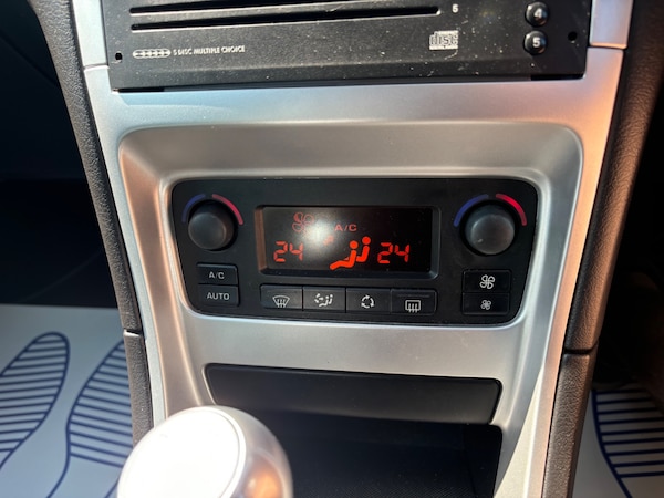 Used Peugeot 307 2007 for sale - 68953086: Photo 16