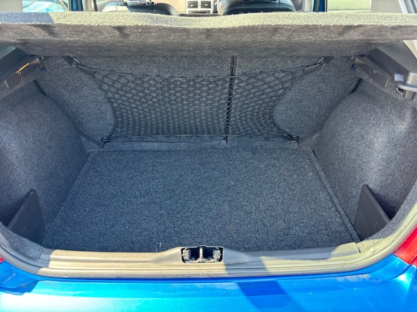 Used Peugeot 307 2007 for sale - 68953086: Photo 7