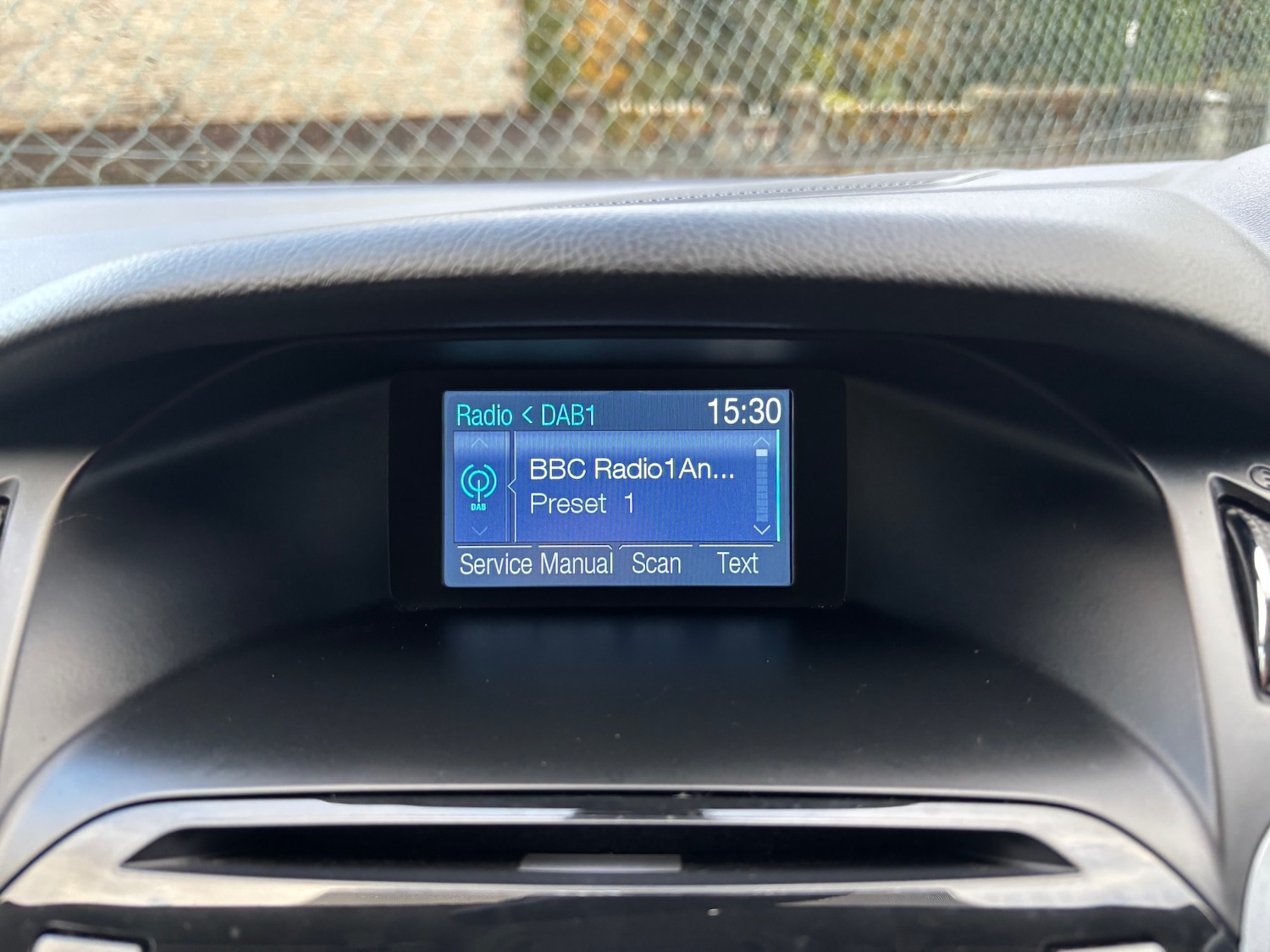 Used Ford Focus 2011 for sale - 76252214: Photo 20