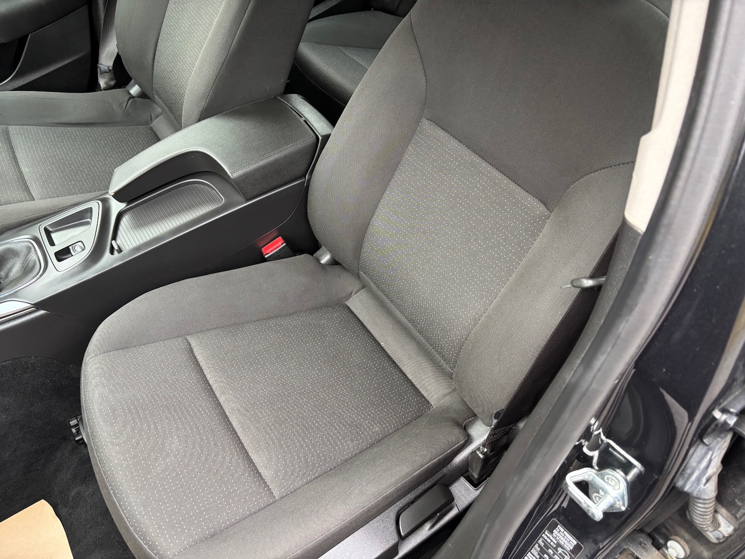 Used Vauxhall Insignia 2013 for sale - 77148279: Photo 14