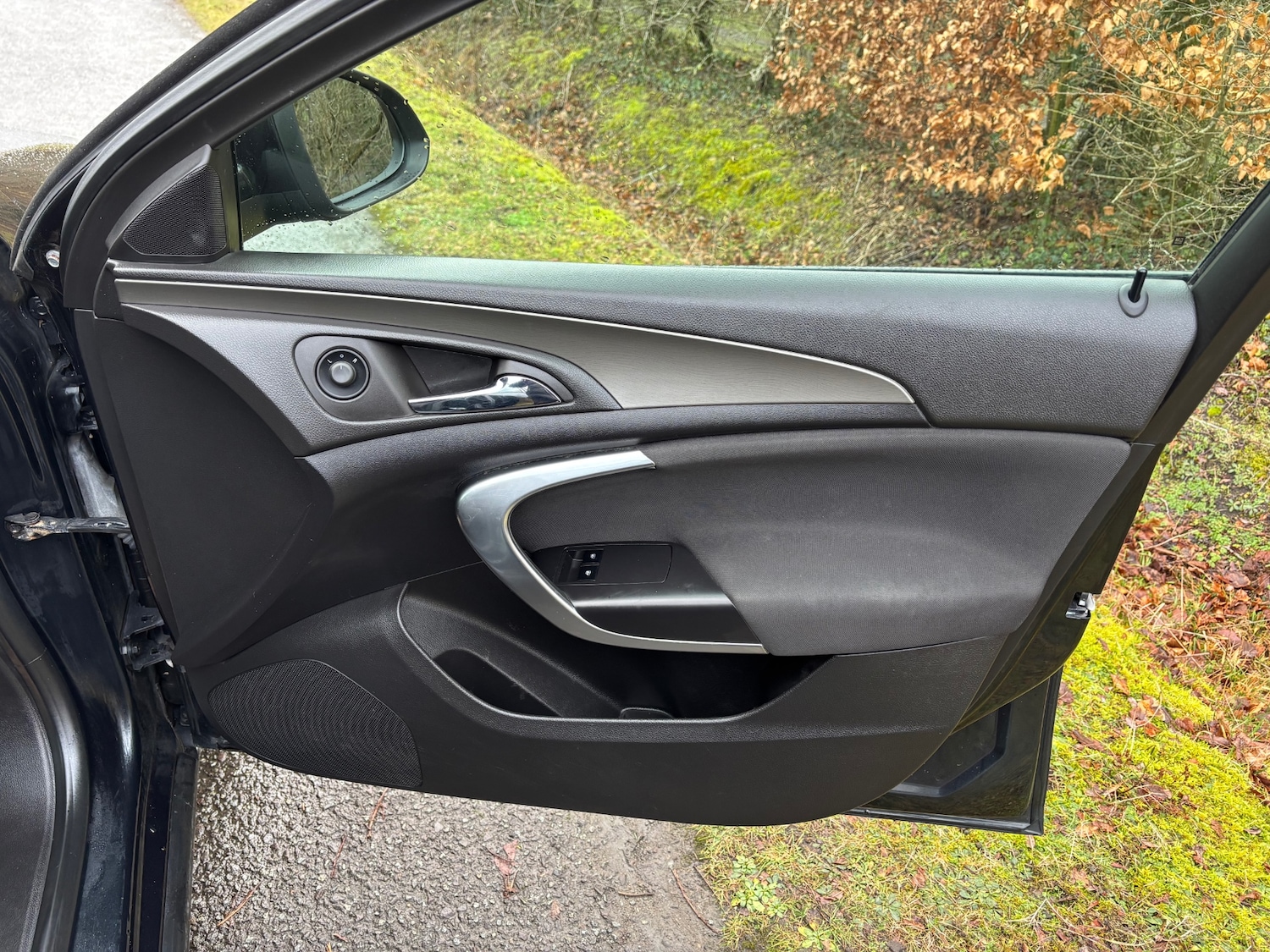 Used Vauxhall Insignia 2013 for sale - 77148279: Photo 18