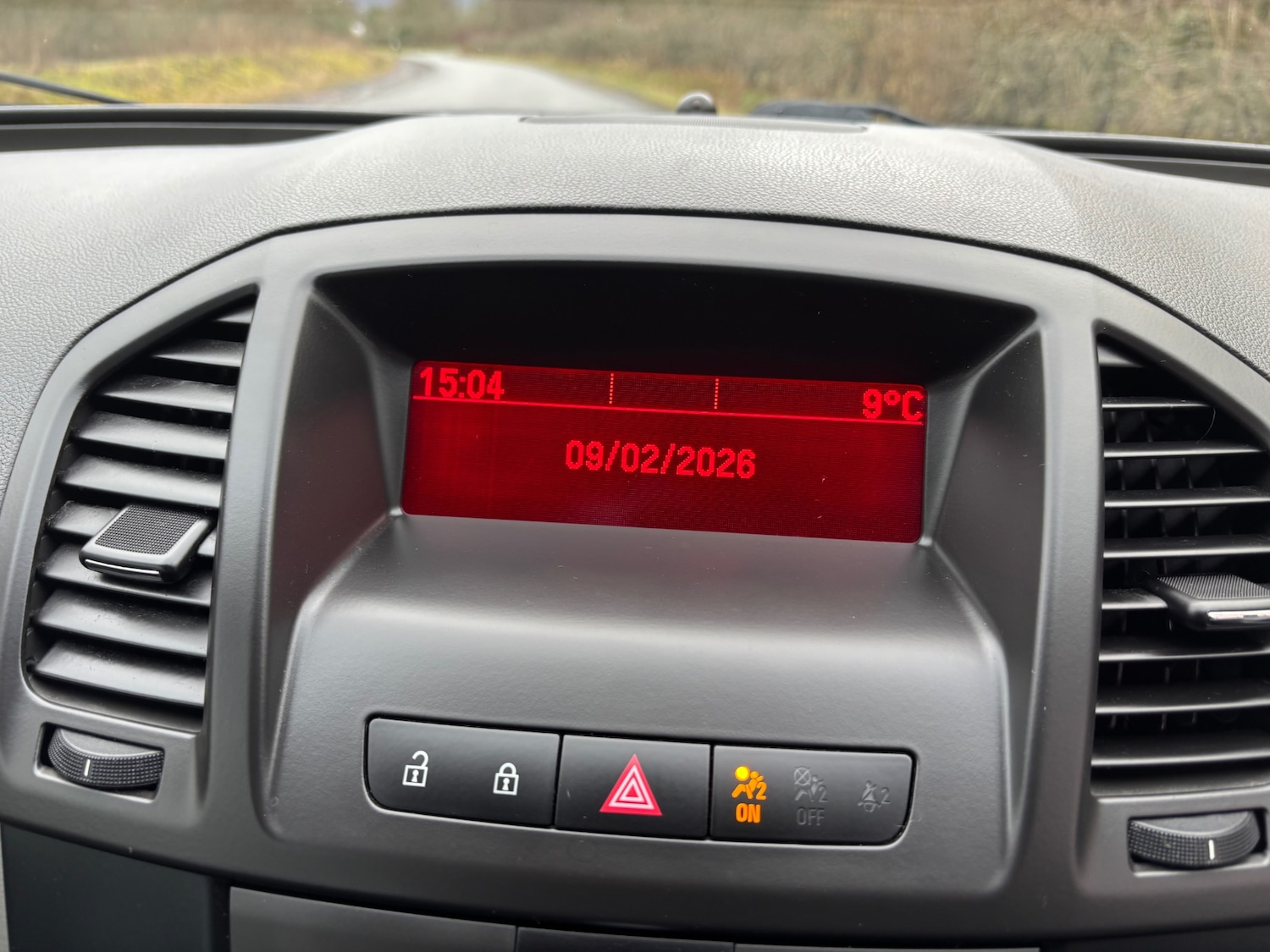 Used Vauxhall Insignia 2013 for sale - 77148279: Photo 21