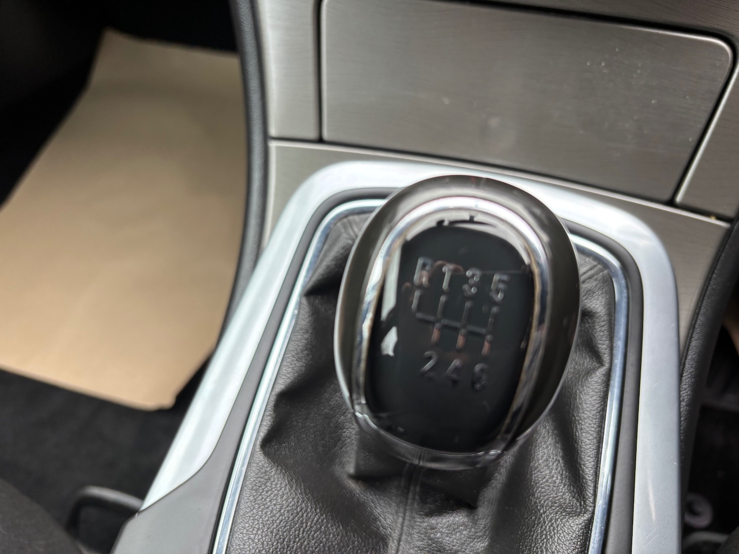 Used Vauxhall Insignia 2013 for sale - 77148279: Photo 23