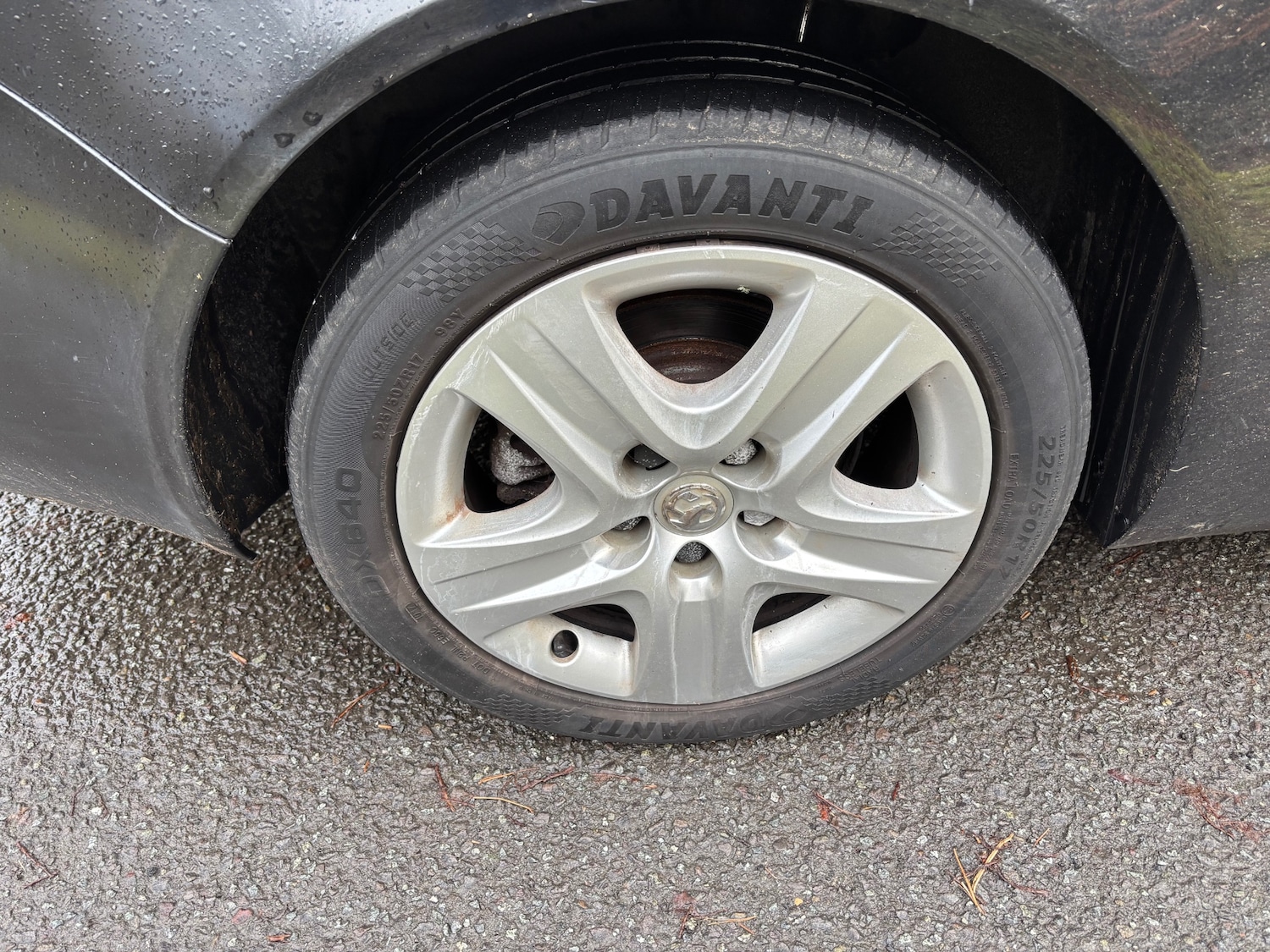 Used Vauxhall Insignia 2013 for sale - 77148279: Photo 24