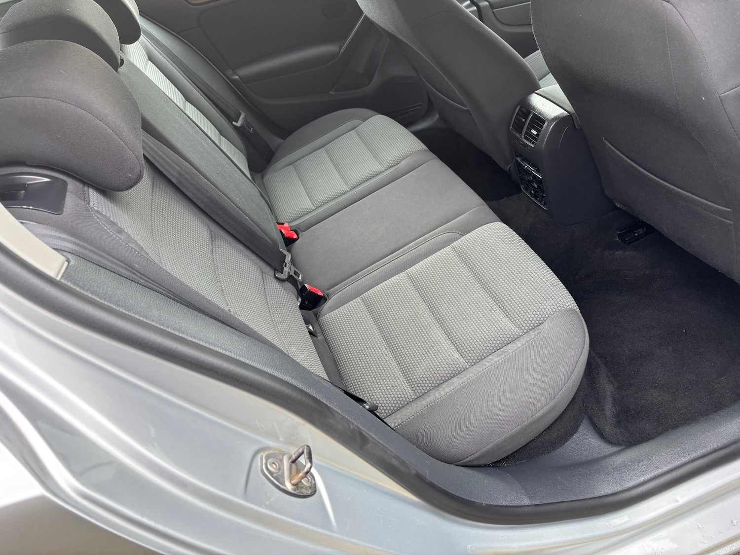 Used Volkswagen Golf 2012 for sale - 77148280: Photo 15