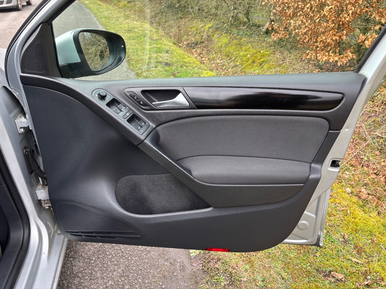 Used Volkswagen Golf 2012 for sale - 77148280: Photo 16