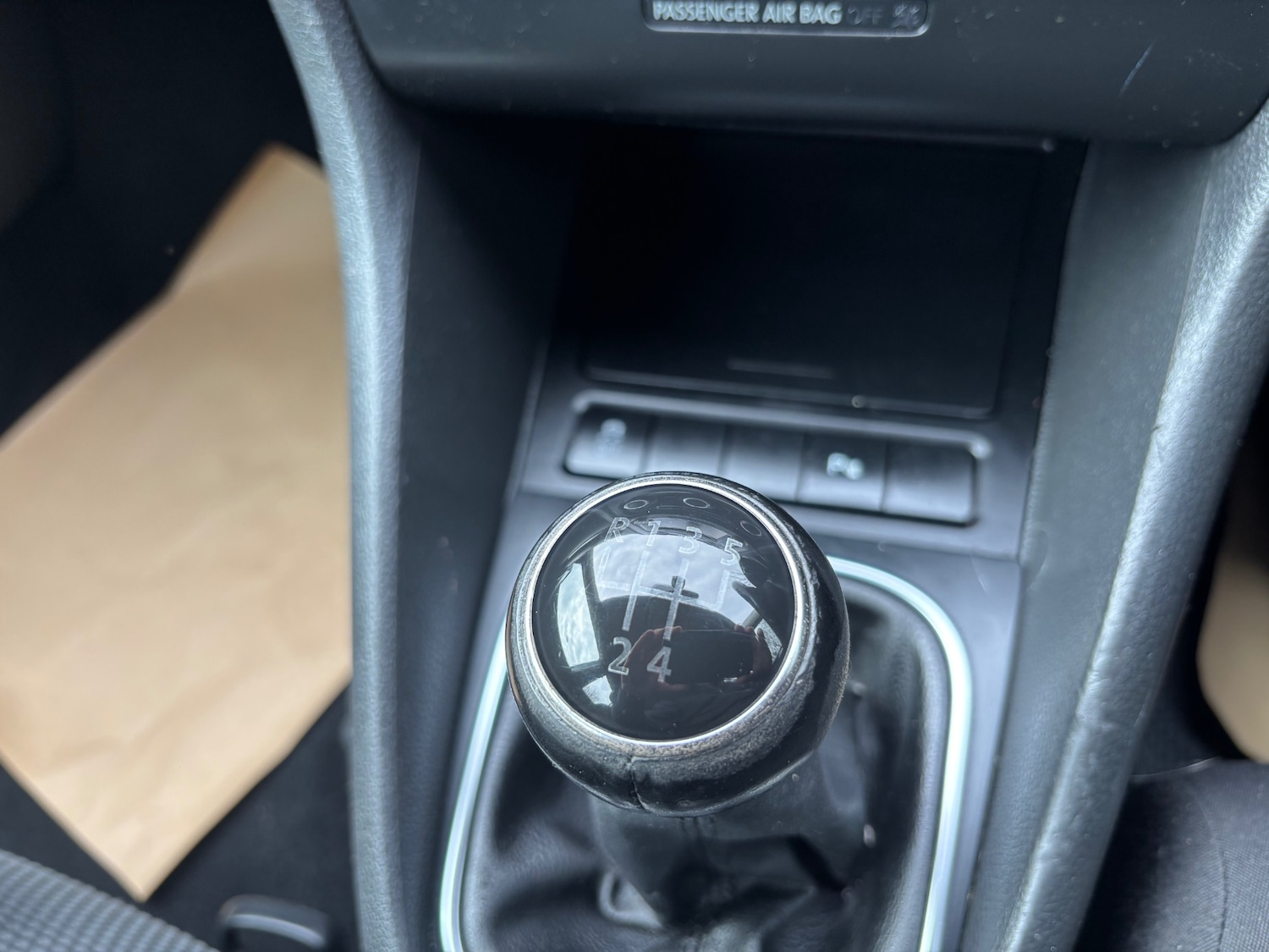 Used Volkswagen Golf 2012 for sale - 77148280: Photo 22