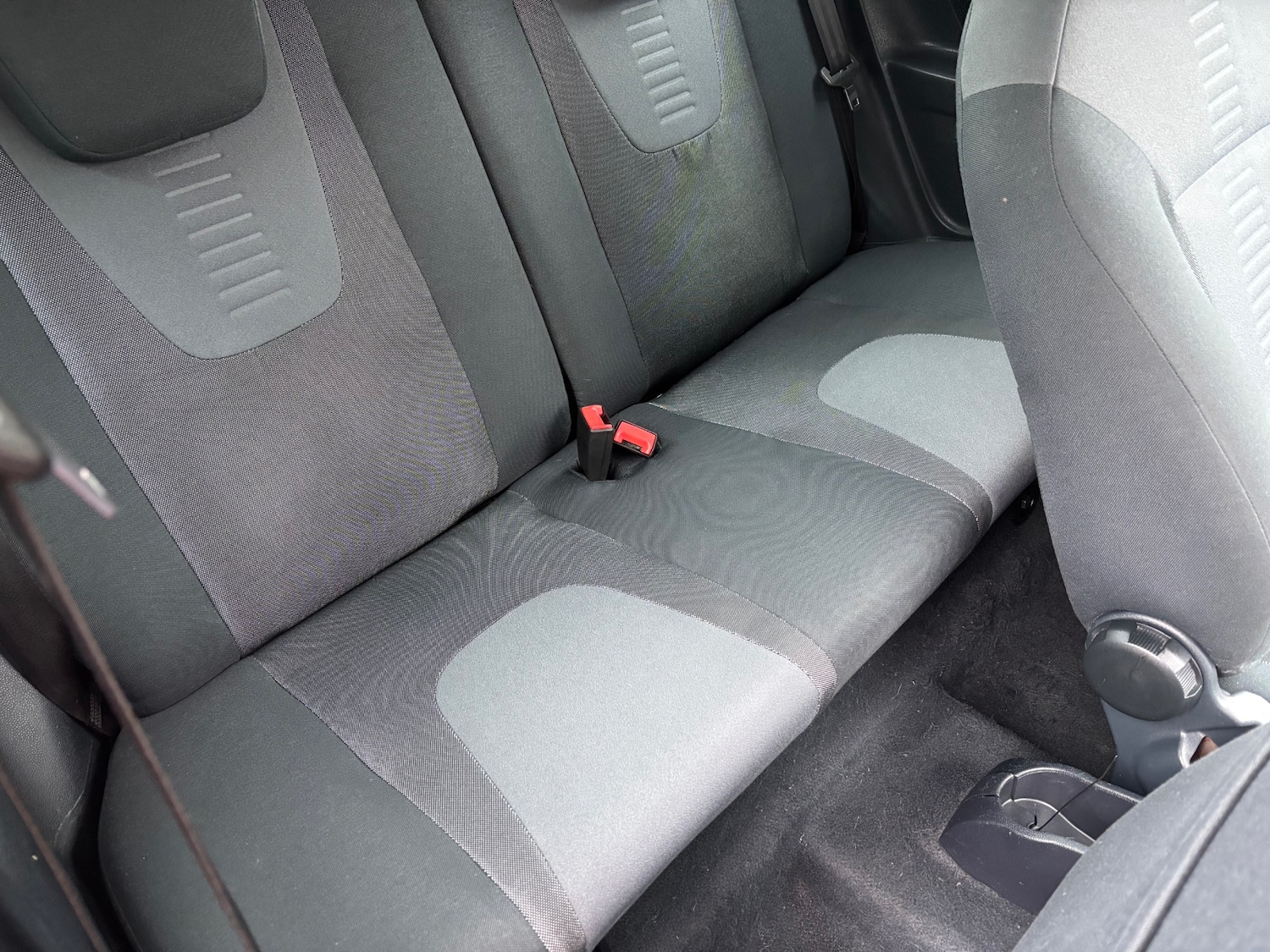 Used Ford Ka 2011 for sale - 77337730: Photo 13