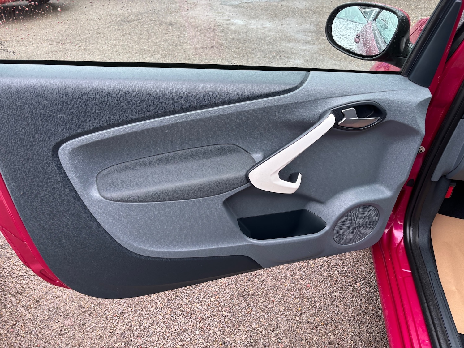 Used Ford Ka 2011 for sale - 77337730: Photo 14