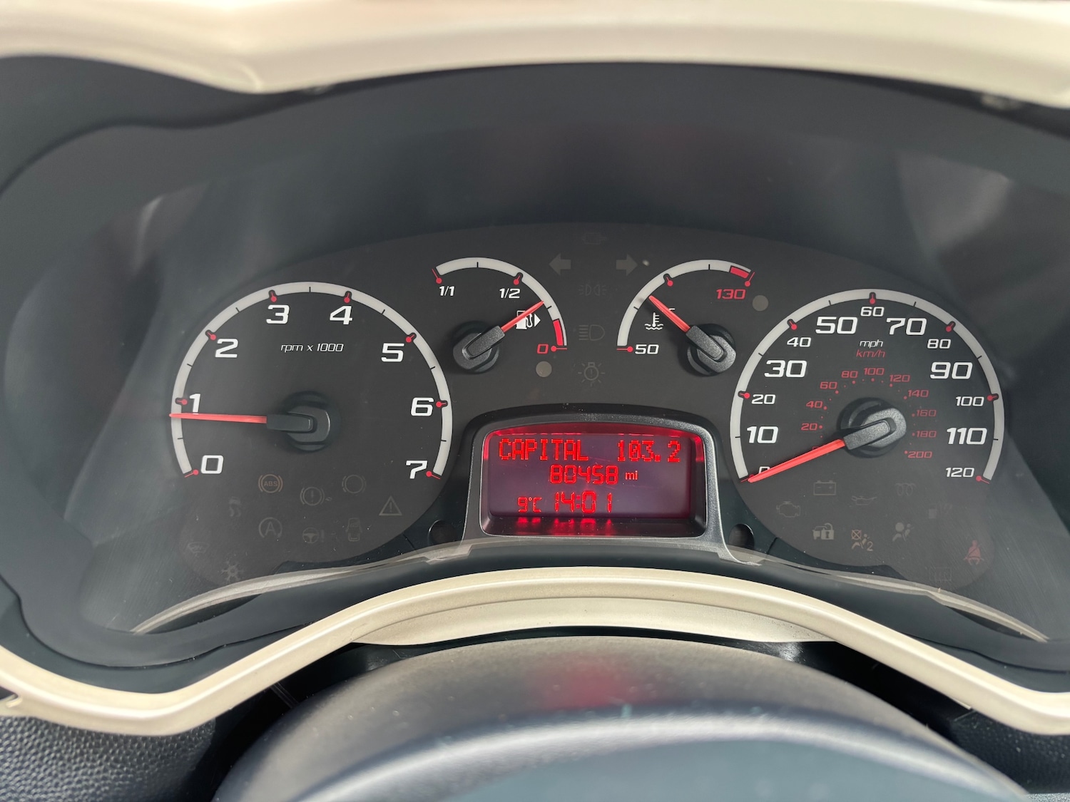 Used Ford Ka 2011 for sale - 77337730: Photo 16