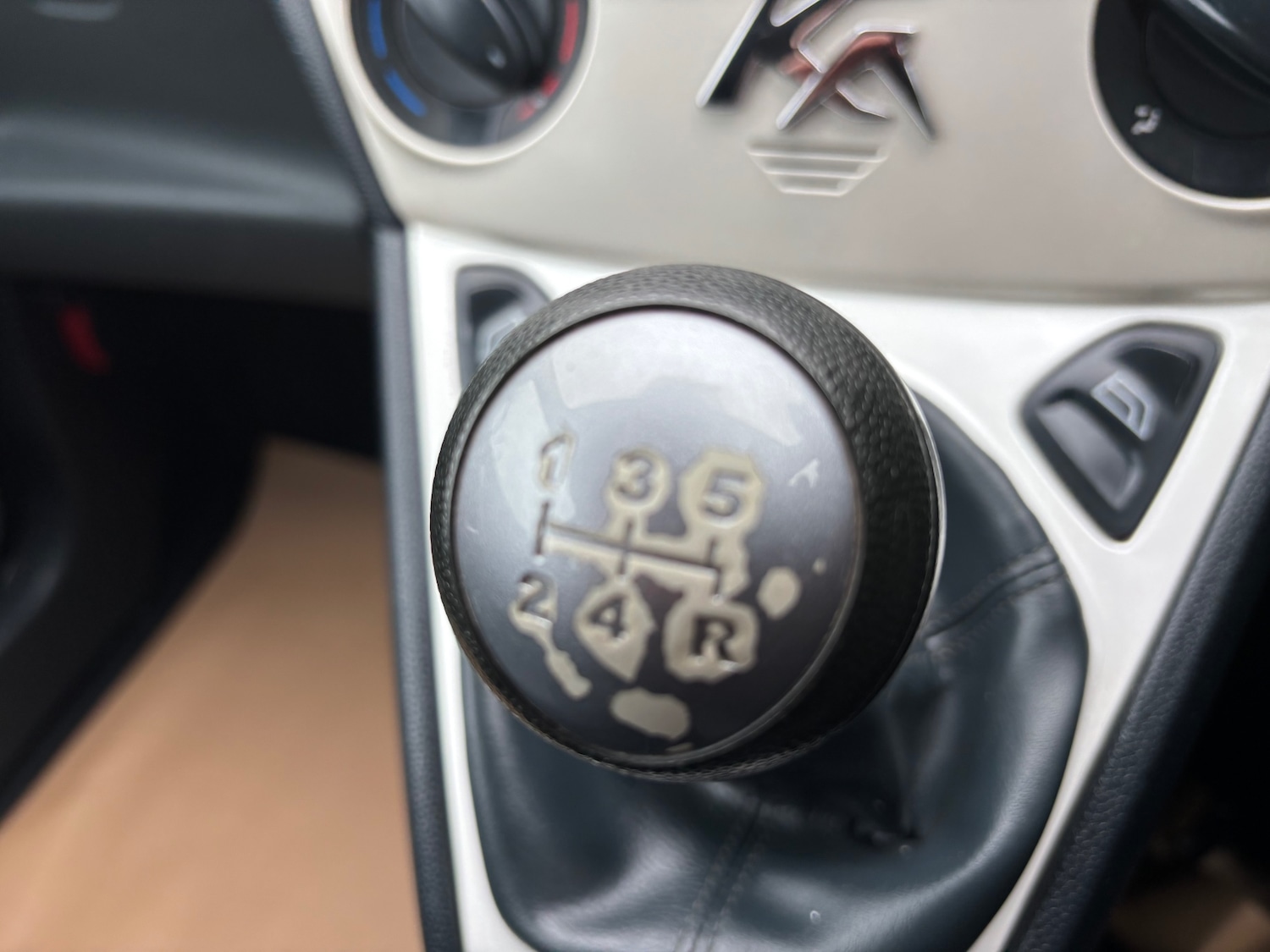 Used Ford Ka 2011 for sale - 77337730: Photo 19