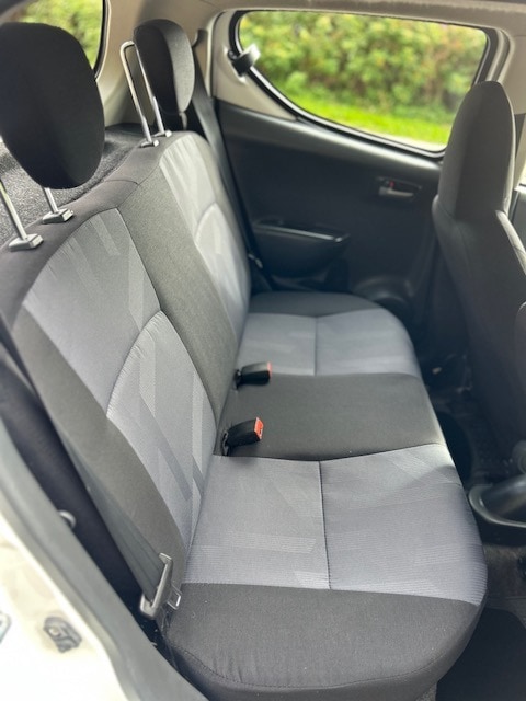 Used Suzuki Alto 2014 for sale - 75212919: Photo 15