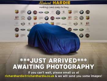 Used Jeep Renegade 2021 for sale - 74957886: Photo