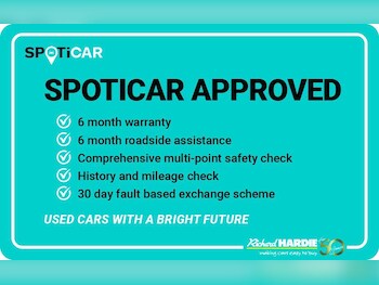 Used Volkswagen Tiguan 2022 for sale - 75174869: Photo