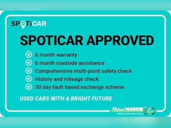 Used Vauxhall Corsa 2021 for sale - 75464256: Photo