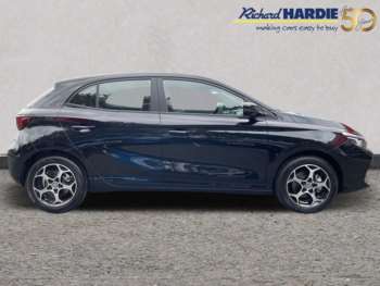 Used MG MG3 2025 for sale - 75448902: Photo