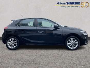 Used Vauxhall Corsa 2020 for sale - 75387905: Photo