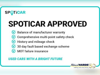 Used Honda Civic 2022 for sale - 75043566: Photo