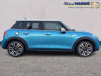 Used MINI Cooper 2018 for sale - 75543781: Photo