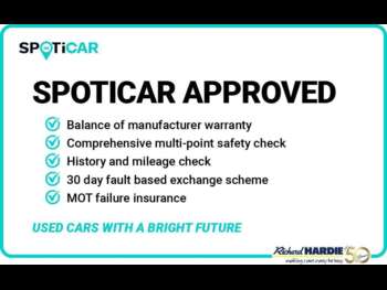 Used Volkswagen up! 2021 for sale - 74958832: Photo