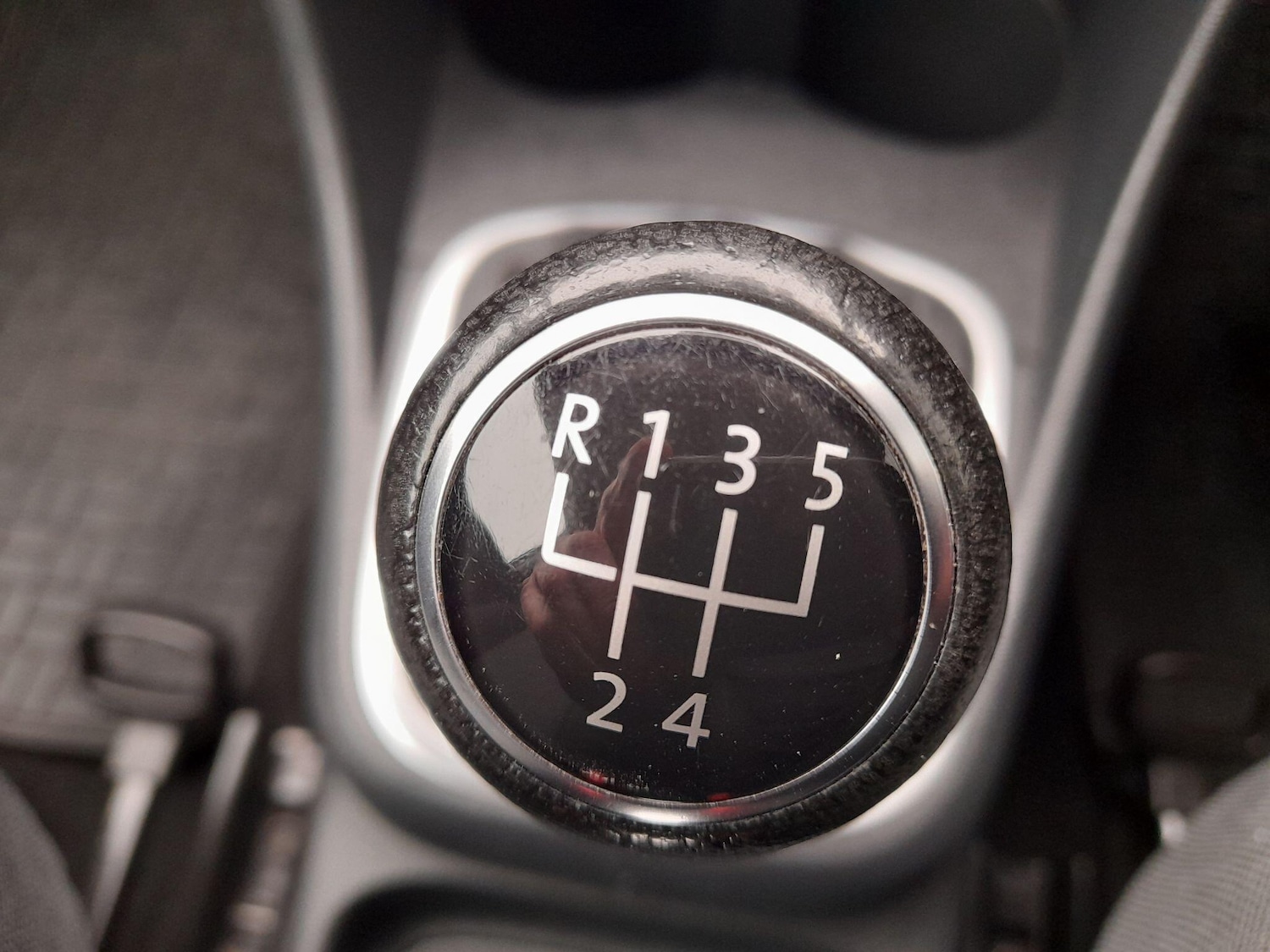 Used Volkswagen Polo 2012 for sale - 77550327: Photo 20