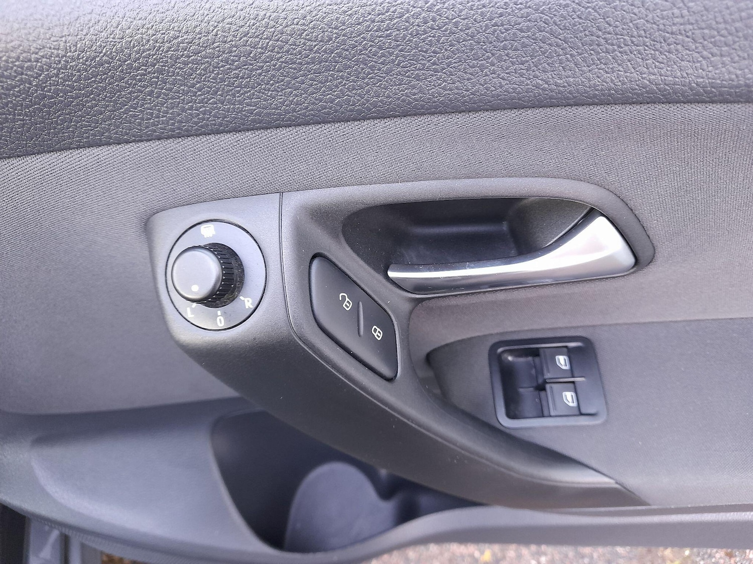 Used Volkswagen Polo for sale - 77550158: Photo 18