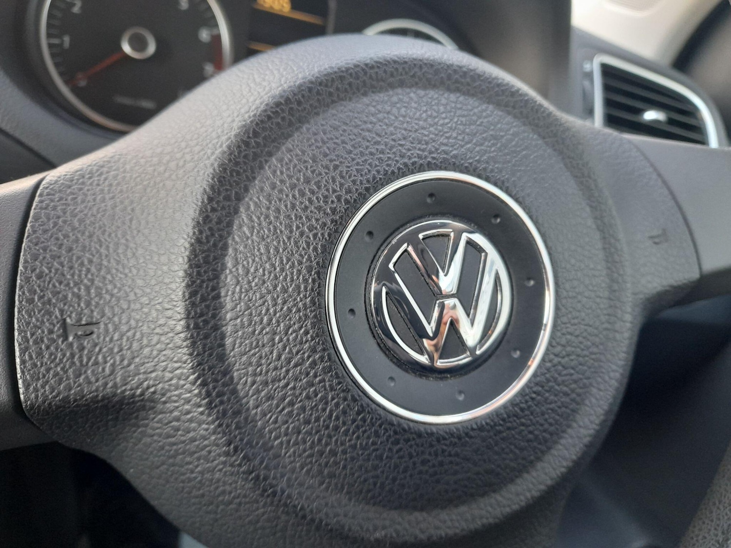 Used Volkswagen Polo for sale - 77550158: Photo 22