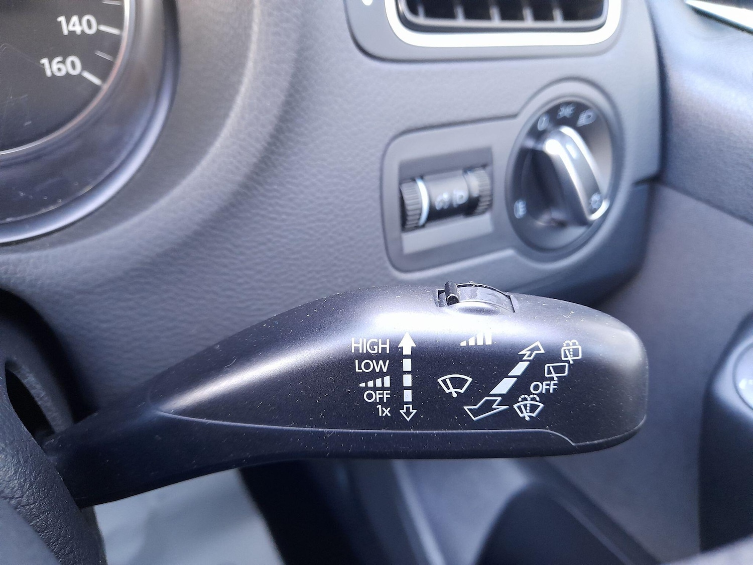 Used Volkswagen Polo for sale - 77550158: Photo 23