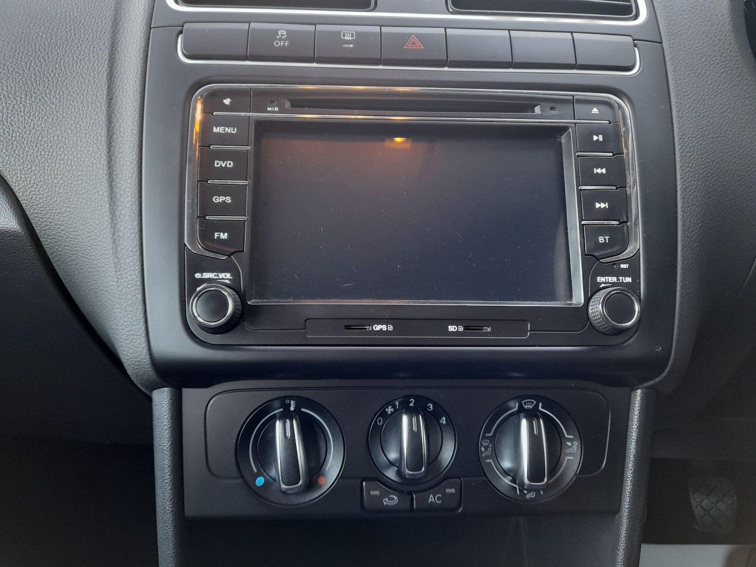 Used Volkswagen Polo for sale - 77550158: Photo 26