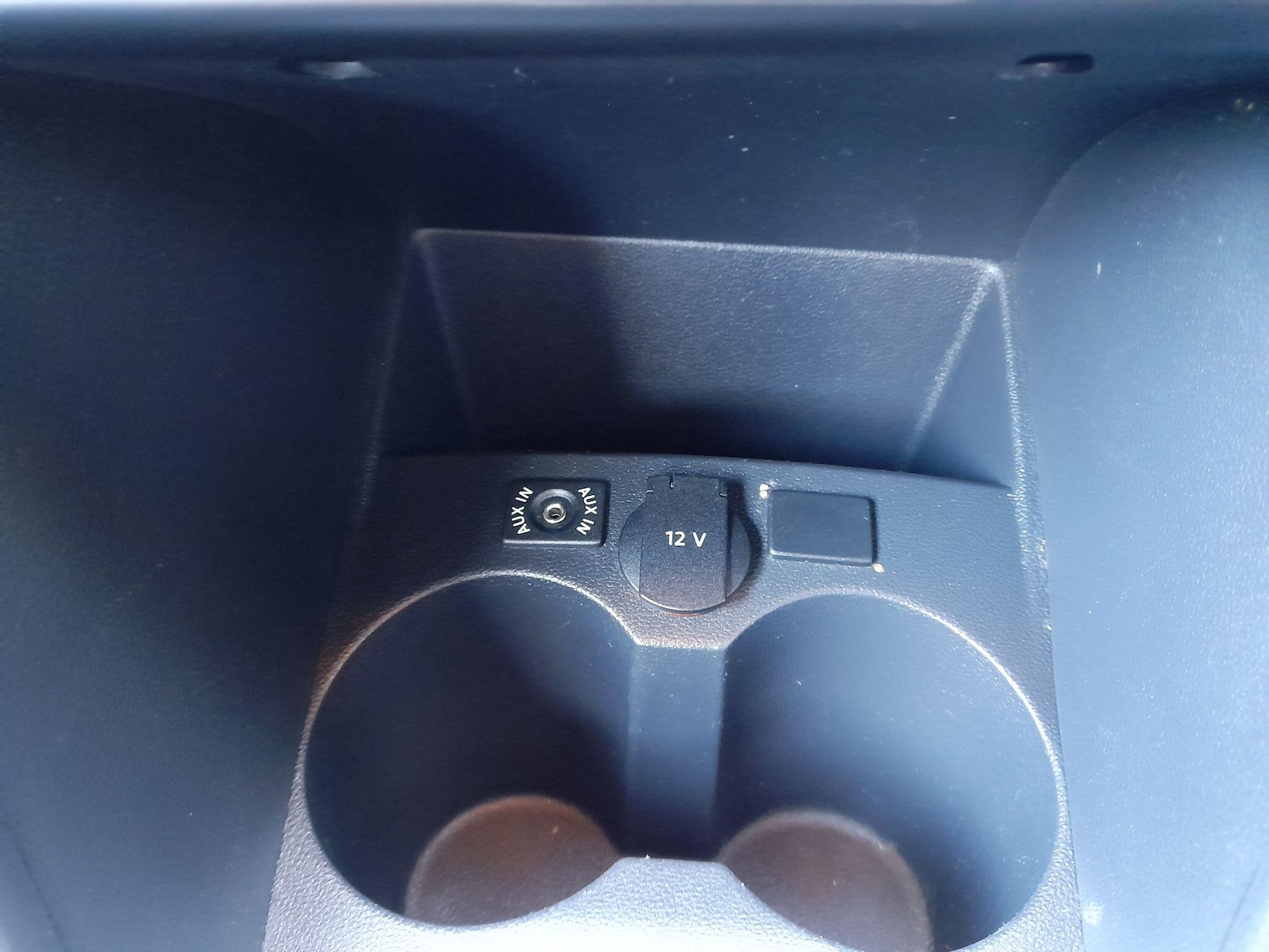 Used Volkswagen Polo for sale - 77550158: Photo 27