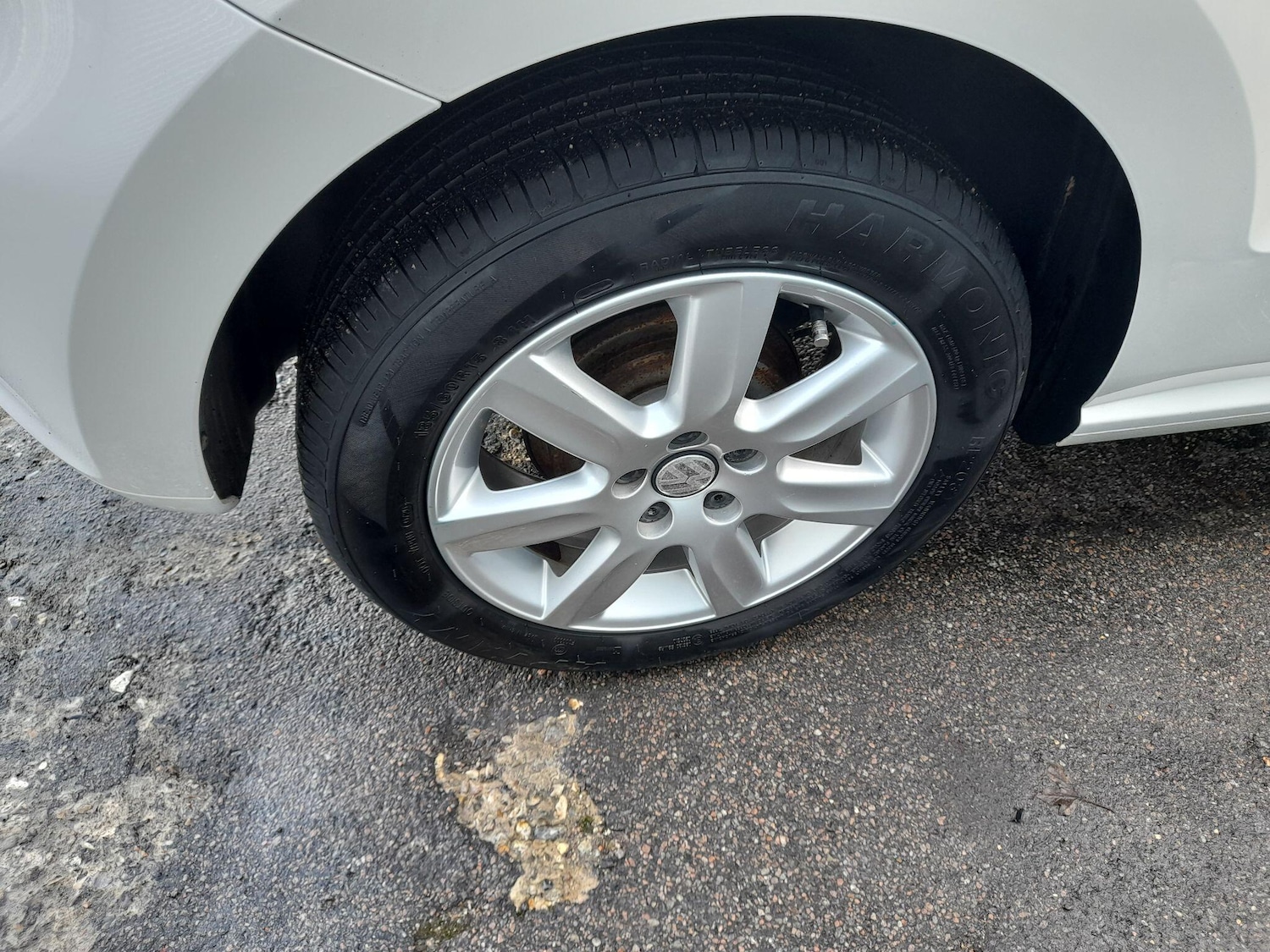 Used Volkswagen Polo 2013 for sale - 77550661: Photo 13