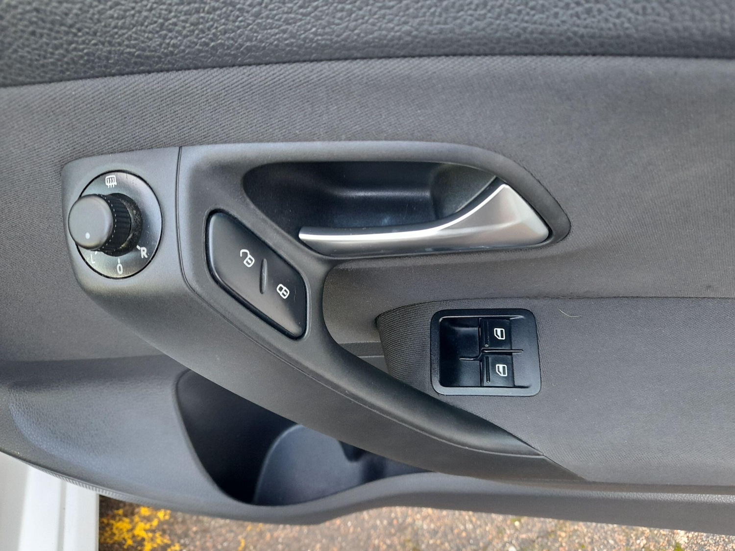 Used Volkswagen Polo 2013 for sale - 77550661: Photo 17