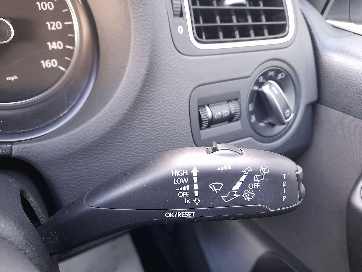 Used Volkswagen Polo 2013 for sale - 77550661: Photo 22