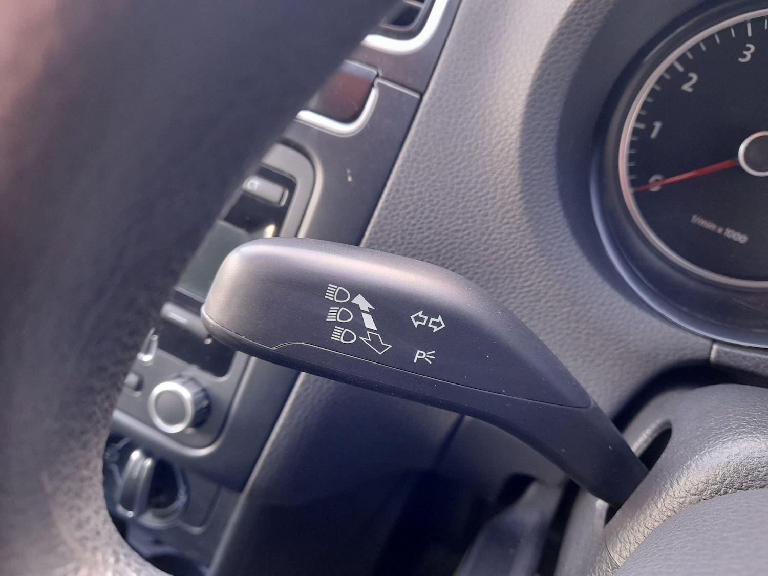 Used Volkswagen Polo 2013 for sale - 77550661: Photo 23