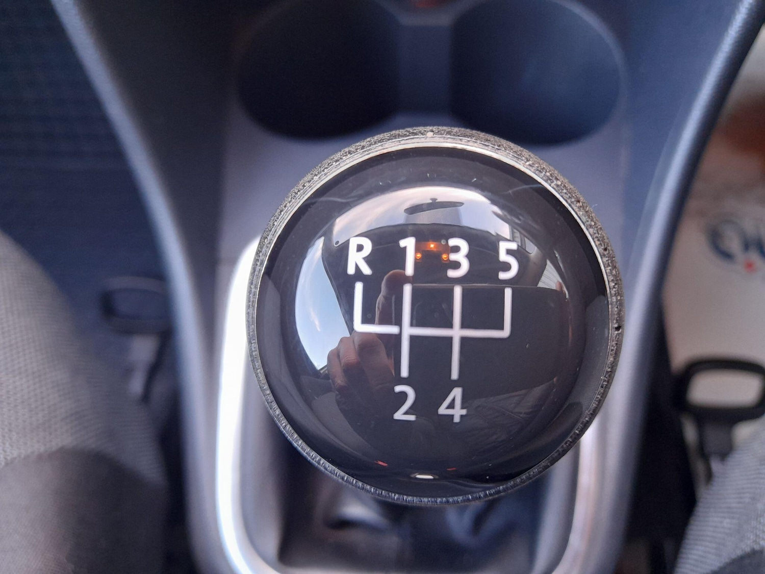 Used Volkswagen Polo 2013 for sale - 77550661: Photo 27