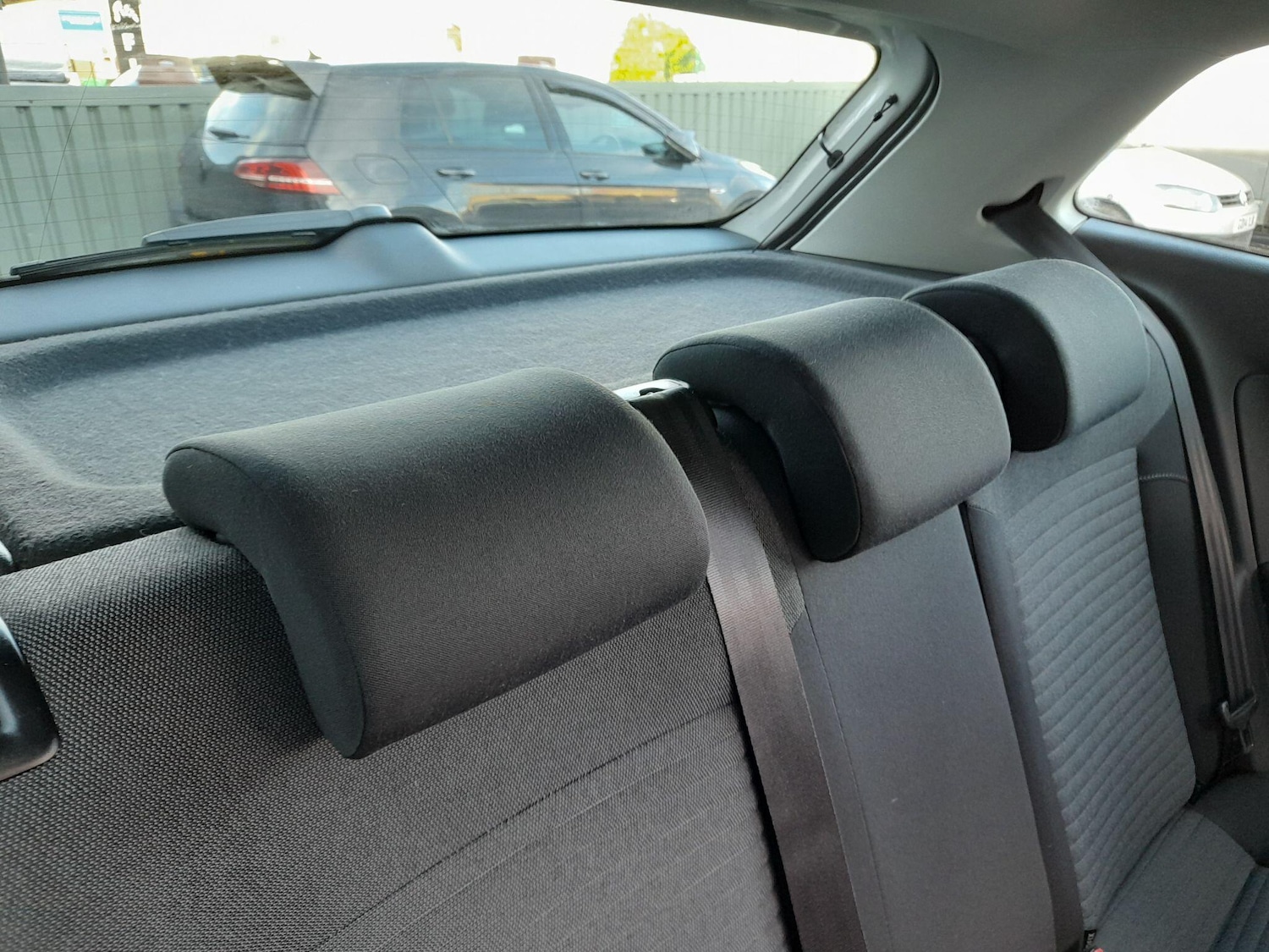 Used Volkswagen Polo 2013 for sale - 77550661: Photo 30