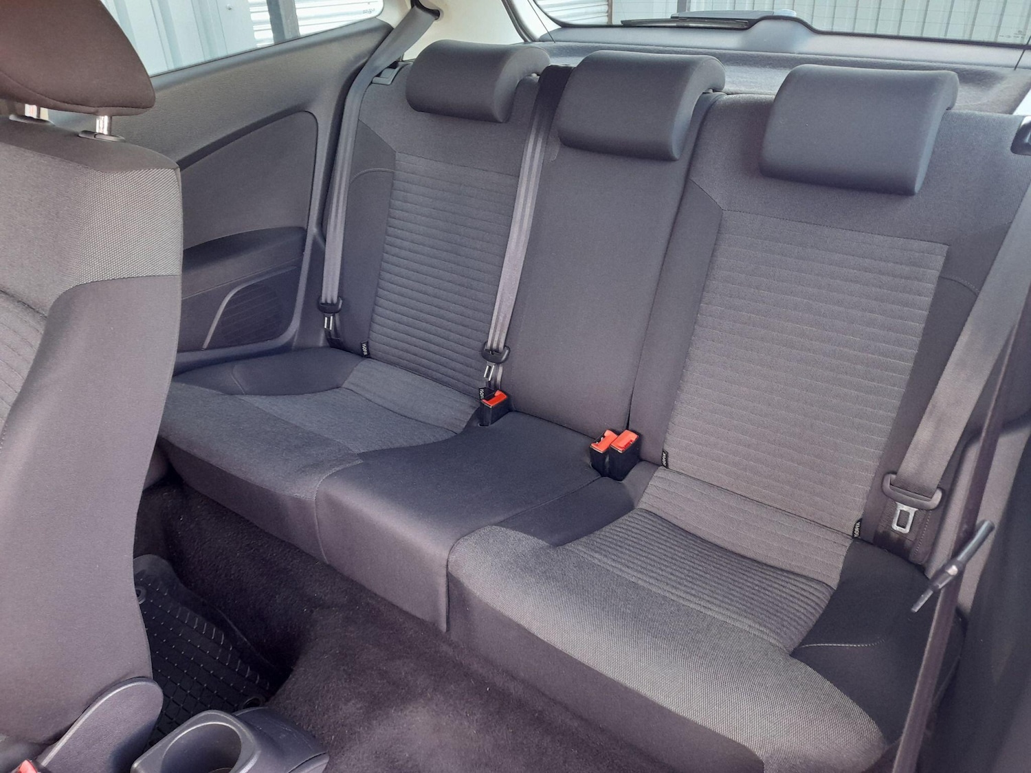 Used Volkswagen Polo 2013 for sale - 77550661: Photo 31