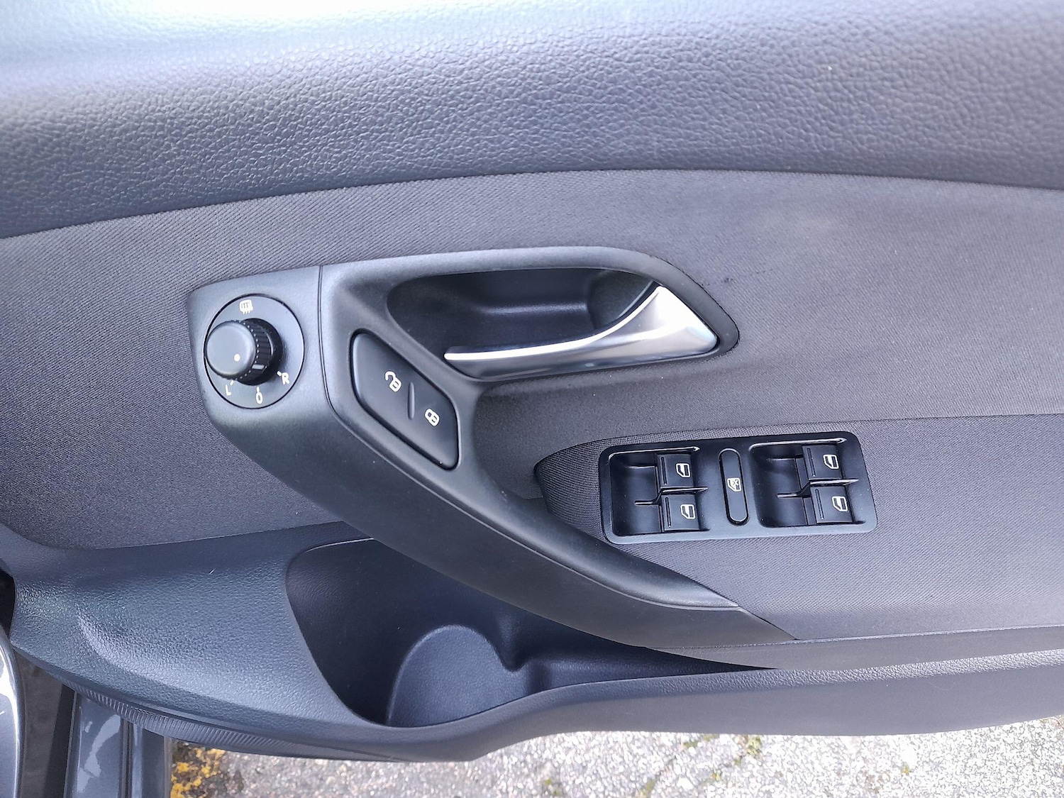 Used Volkswagen Polo 2013 for sale - 77550278: Photo 18