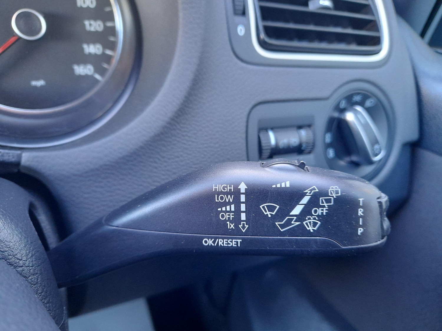 Used Volkswagen Polo 2013 for sale - 77550278: Photo 21