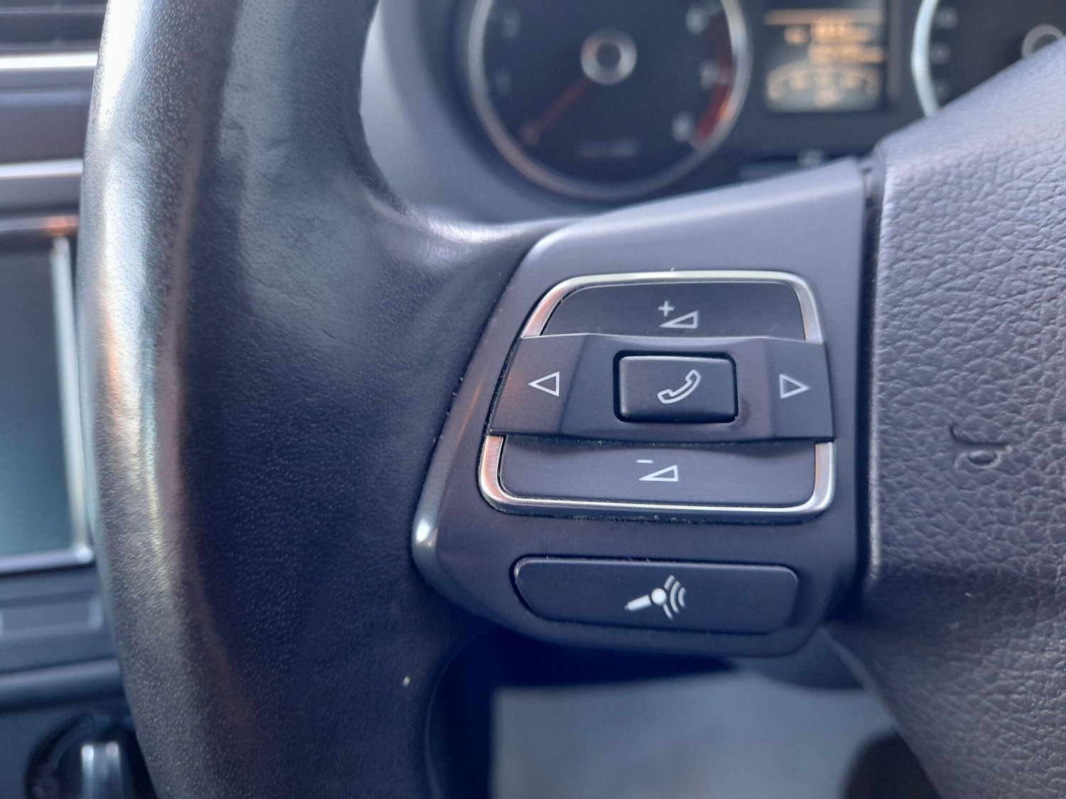 Used Volkswagen Polo 2013 for sale - 77550278: Photo 23