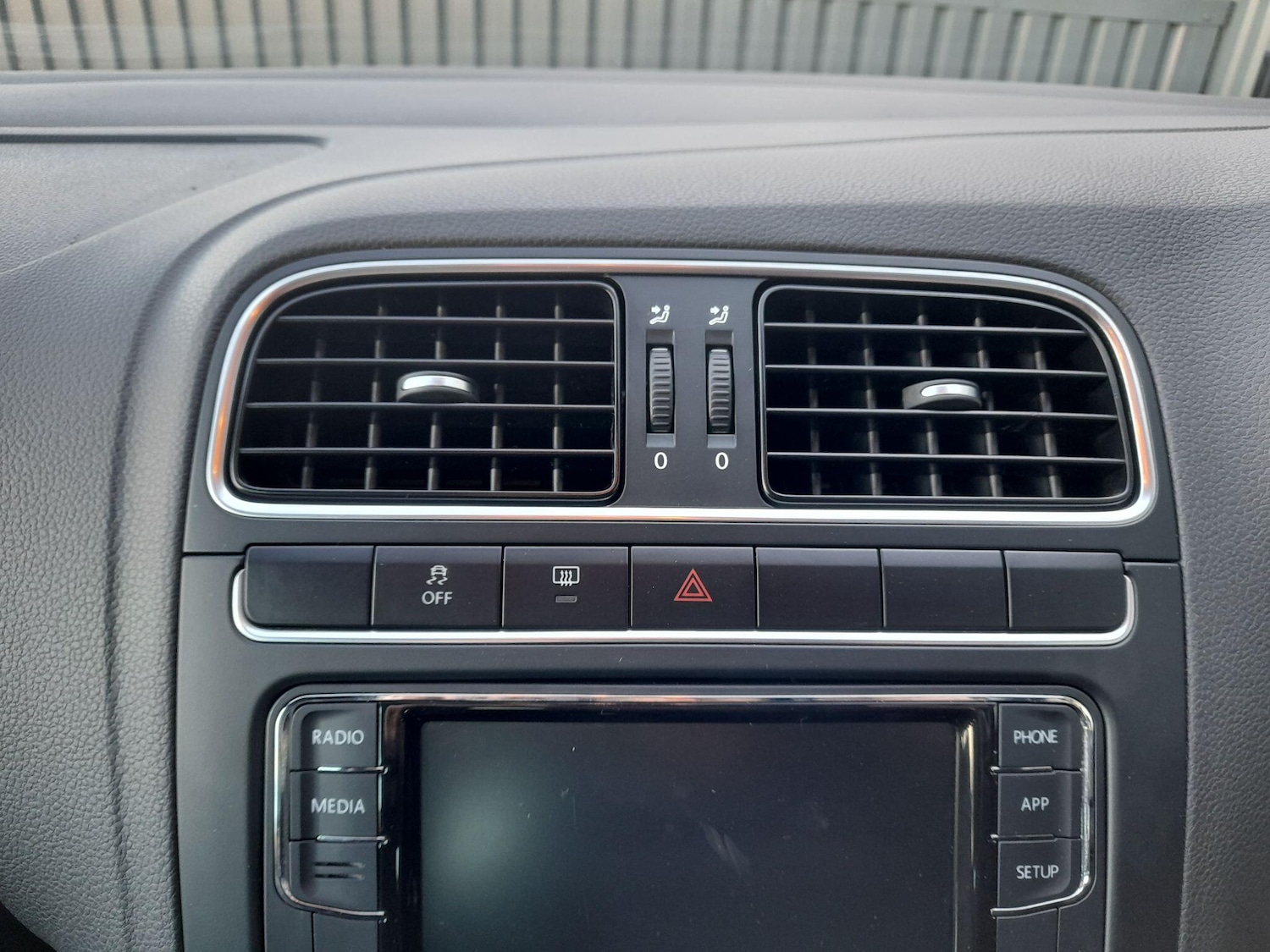 Used Volkswagen Polo 2013 for sale - 77550278: Photo 26