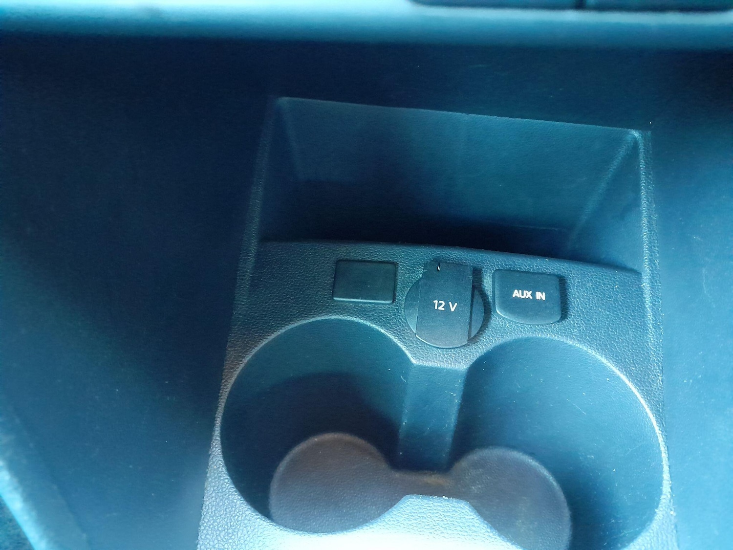 Used Volkswagen Polo 2013 for sale - 77550278: Photo 28