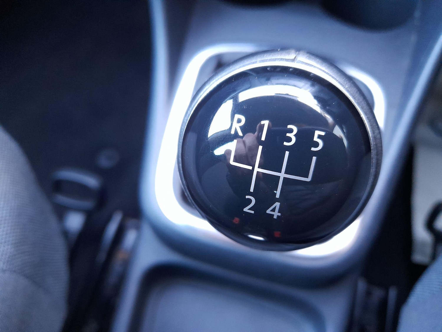 Used Volkswagen Polo 2013 for sale - 77550278: Photo 29