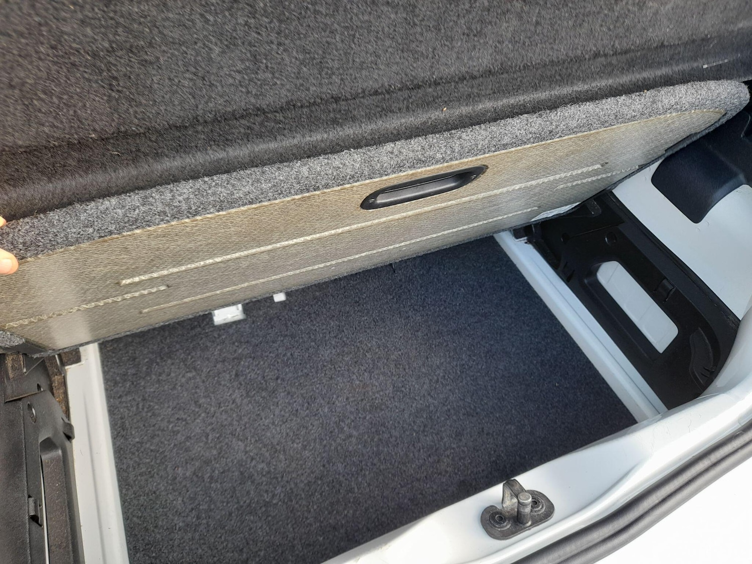 Used Volkswagen up! 2012 for sale - 77839763: Photo 19