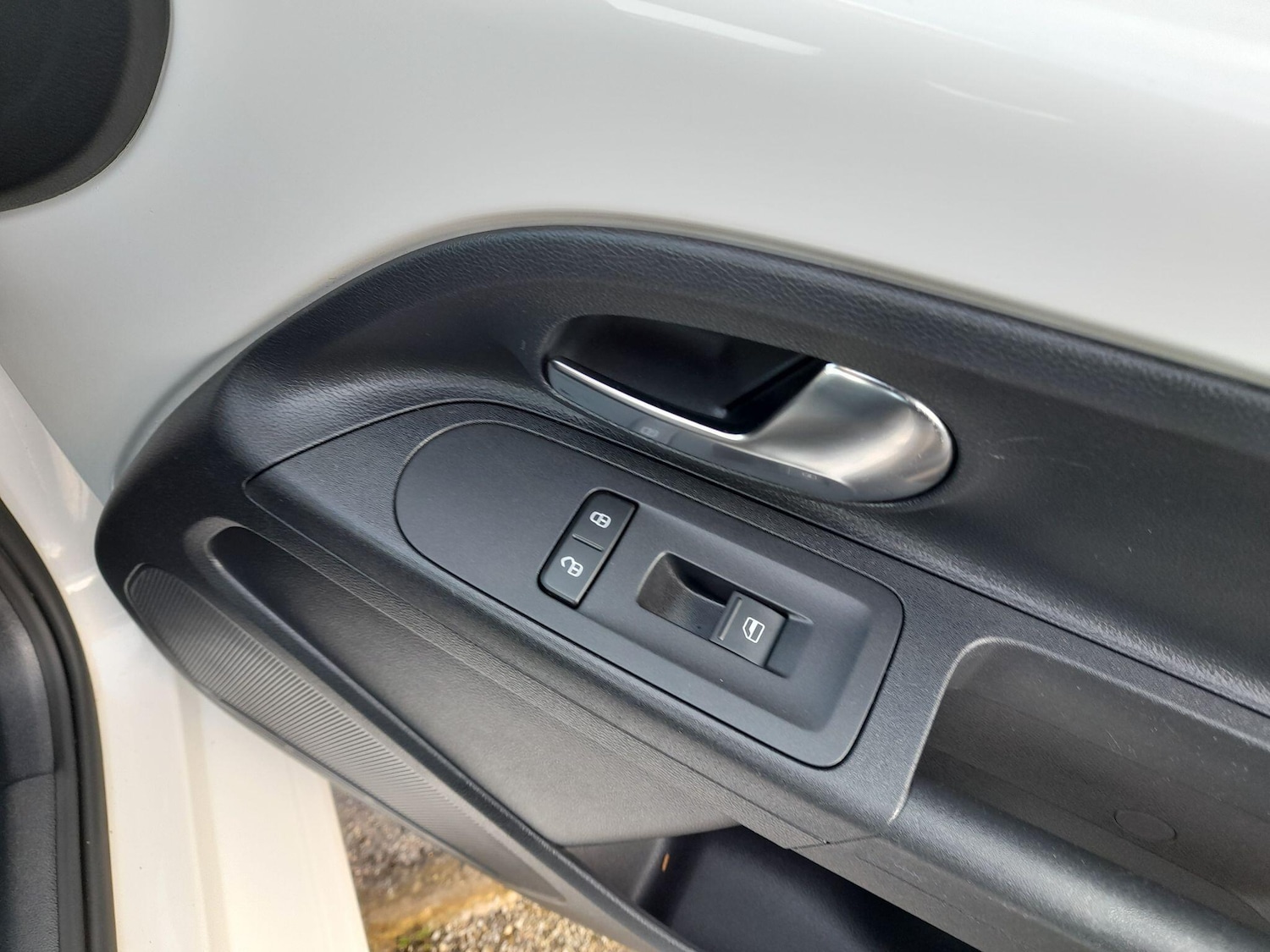 Used Volkswagen up! 2012 for sale - 77839763: Photo 20