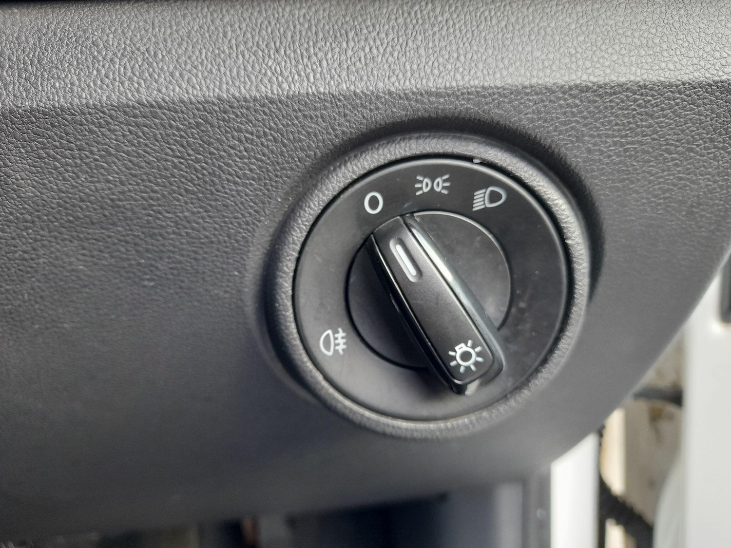 Used Volkswagen up! 2012 for sale - 77839763: Photo 21