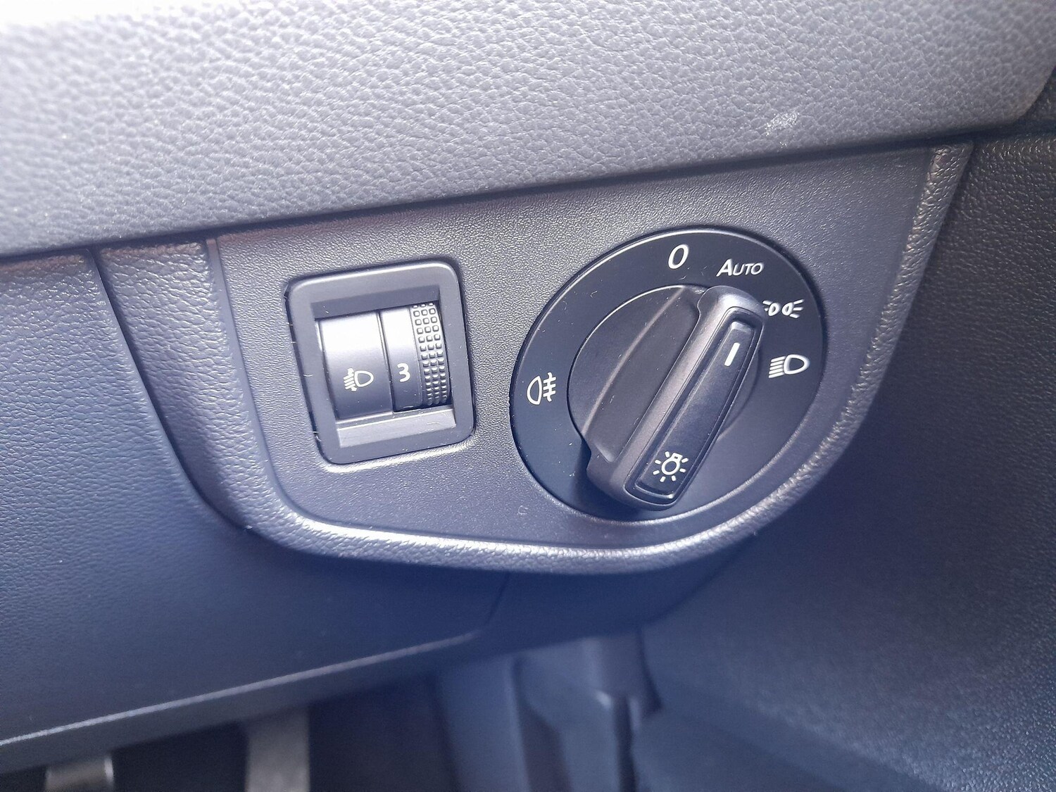 Used Volkswagen Polo 2018 for sale - 77839121: Photo 19