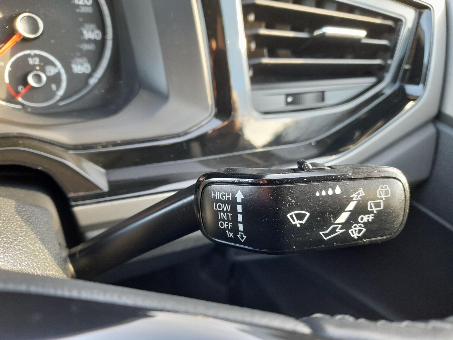 Used Volkswagen Polo 2018 for sale - 77839121: Photo 20