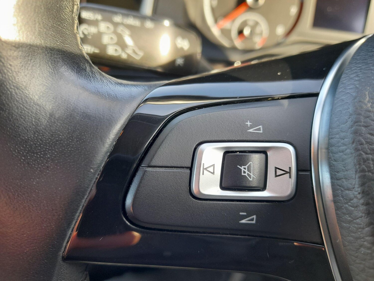 Used Volkswagen Polo 2018 for sale - 77839121: Photo 23